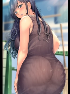 [PIXIV] 口口AX1 (12364994)_019_12364994_95477791_p0