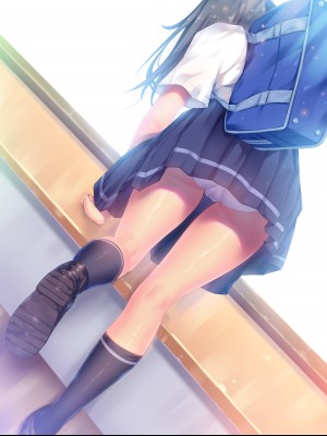 [PIXIV] 口口AX1 (12364994)_412_12364994_82542735_p0