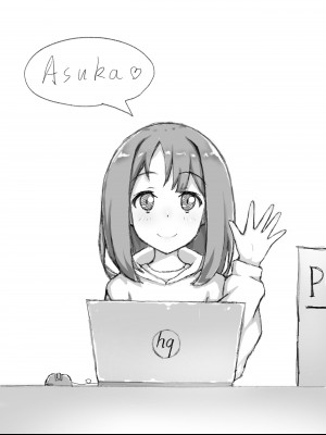 [PIXIV] 口口AX1 (12364994)_561_12364994_77859306_p0