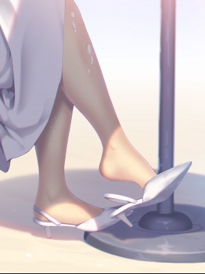 [PIXIV] 口口AX1 (12364994)_110_12364994_91477322_p0