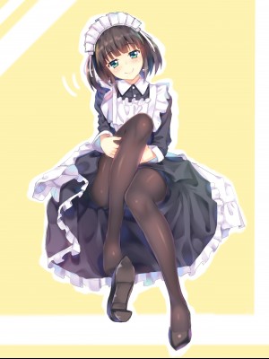 [PIXIV] 口口AX1 (12364994)_569_12364994_77551048_p0
