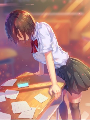 [PIXIV] 口口AX1 (12364994)_444_12364994_81441931_p0