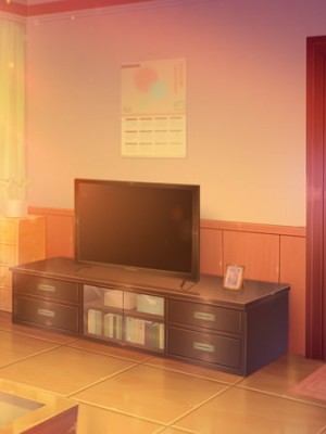 [PIXIV] 口口AX1 (12364994)_314_12364994_85132426_p0