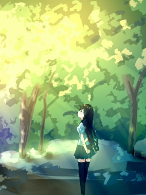 [PIXIV] 口口AX1 (12364994)_593_12364994_55483715_p0