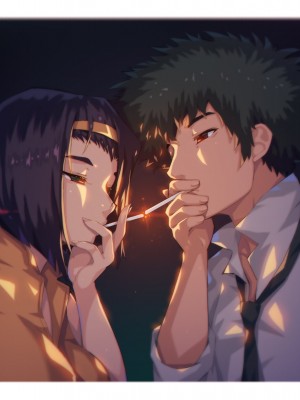 [PIXIV] 口口AX1 (12364994)_219_12364994_88069640_p1