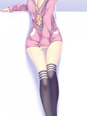 [PIXIV] 口口AX1 (12364994)_536_12364994_78974840_p6
