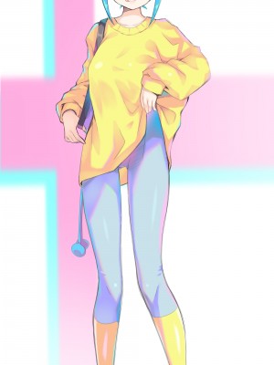 [PIXIV] 口口AX1 (12364994)_568_12364994_77558559_p0