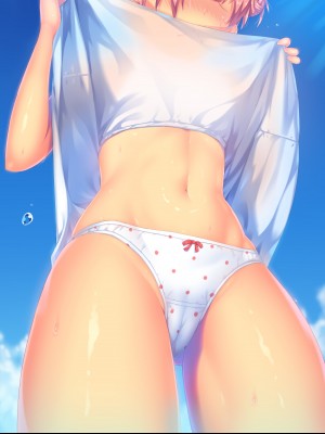 [PIXIV] 口口AX1 (12364994)_414_12364994_82447510_p0