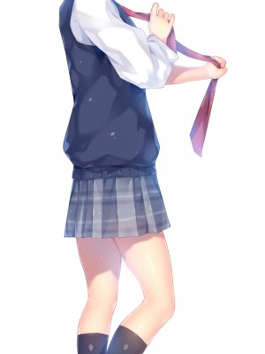 [PIXIV] 口口AX1 (12364994)_419_12364994_82232076_p0