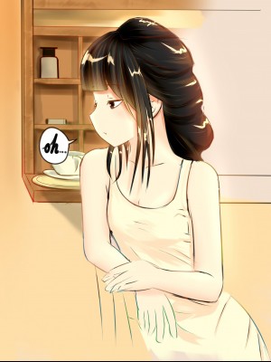 [PIXIV] 口口AX1 (12364994)_596_12364994_51743937_p2
