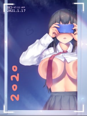 [PIXIV] 口口AX1 (12364994)_054_12364994_94014994_p1