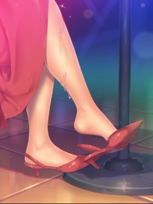 [PIXIV] 口口AX1 (12364994)_109_12364994_91477322_p1