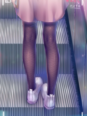 [PIXIV] 口口AX1 (12364994)_576_12364994_72582925_p0