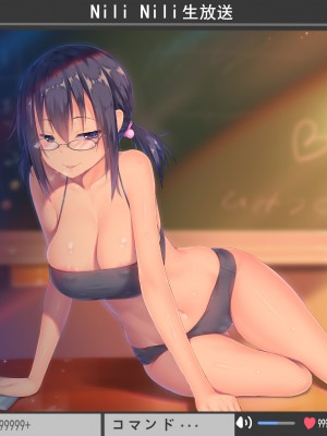 [PIXIV] 口口AX1 (12364994)_522_12364994_79226399_p1
