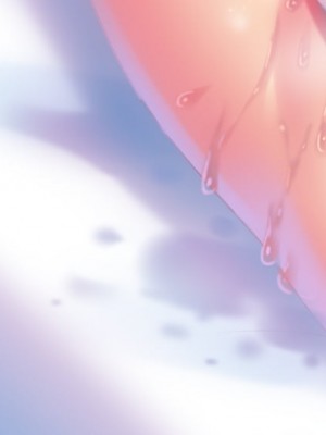 [PIXIV] 口口AX1 (12364994)_276_12364994_85920170_p1