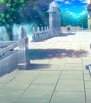 [PIXIV] 口口AX1 (12364994)_329_12364994_85010900_p0