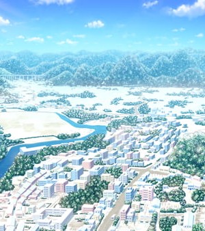 [PIXIV] 口口AX1 (12364994)_325_12364994_85051660_p0