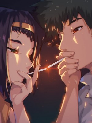 [PIXIV] 口口AX1 (12364994)_220_12364994_88069640_p0