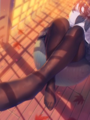 [PIXIV] 口口AX1 (12364994)_226_12364994_87831023_p0