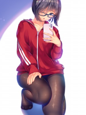 [PIXIV] 口口AX1 (12364994)_410_12364994_82607599_p0