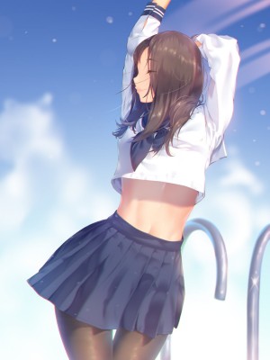 [PIXIV] 口口AX1 (12364994)_192_12364994_89456725_p0