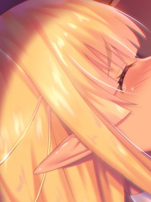 [PIXIV] 口口AX1 (12364994)_146_12364994_90488256_p2