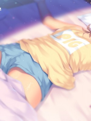 [PIXIV] 口口AX1 (12364994)_254_12364994_86485642_p0