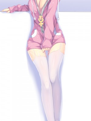 [PIXIV] 口口AX1 (12364994)_538_12364994_78974840_p4