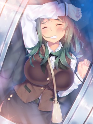 [PIXIV] 口口AX1 (12364994)_187_12364994_89779345_p0