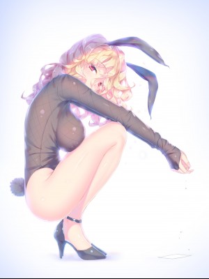 [PIXIV] 口口AX1 (12364994)_548_12364994_78811570_p1