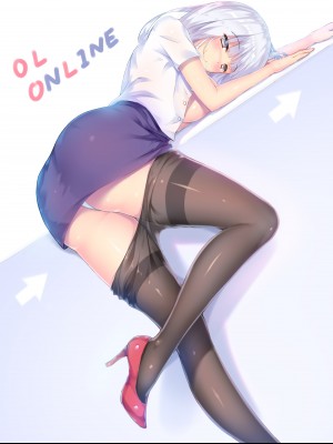 [PIXIV] 口口AX1 (12364994)_547_12364994_78888946_p0