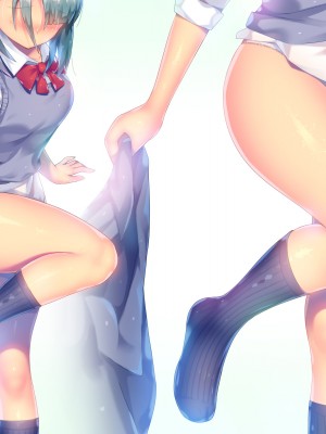 [PIXIV] 口口AX1 (12364994)_402_12364994_82967079_p0