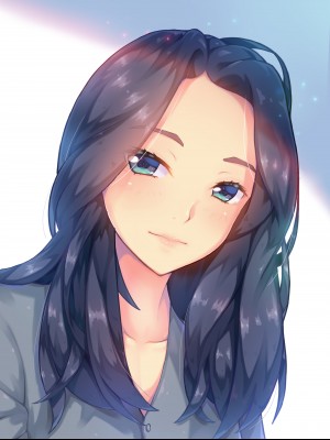 [PIXIV] 口口AX1 (12364994)_420_12364994_82191298_p0