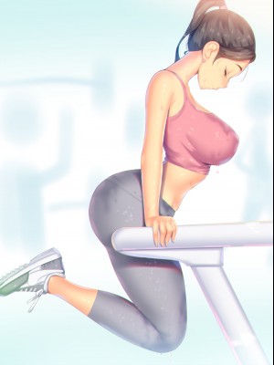 [PIXIV] 口口AX1 (12364994)_124_12364994_91059339_p0
