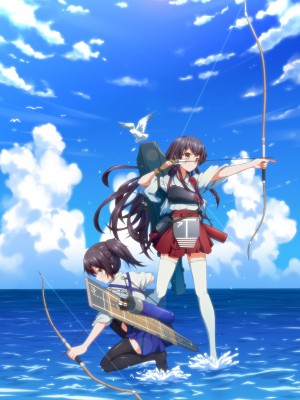 [PIXIV] 口口AX1 (12364994)_590_12364994_60075633_p0