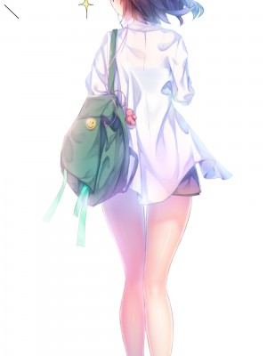 [PIXIV] 口口AX1 (12364994)_572_12364994_75042484_p0
