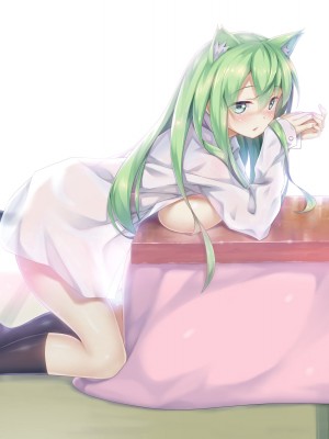 [PIXIV] 口口AX1 (12364994)_564_12364994_77623187_p0