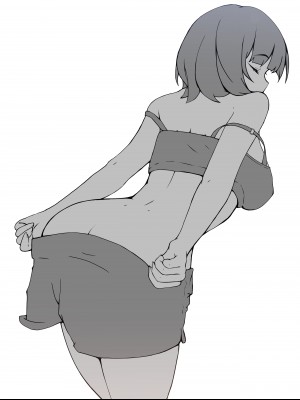 [PIXIV] 口口AX1 (12364994)_437_12364994_81543489_p1