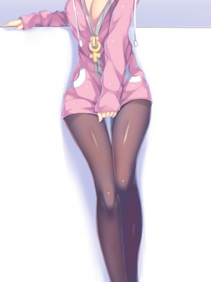 [PIXIV] 口口AX1 (12364994)_540_12364994_78974840_p2