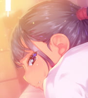 [PIXIV] 口口AX1 (12364994)_273_12364994_86011078_p1