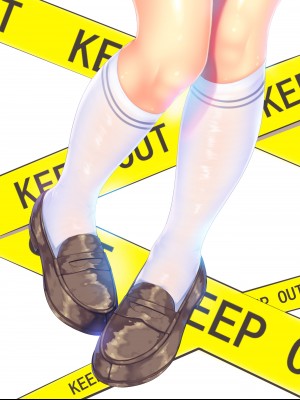[PIXIV] 口口AX1 (12364994)_395_12364994_83274175_p0