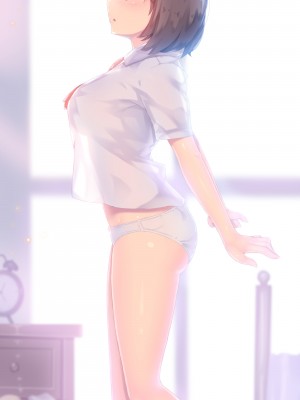 [PIXIV] 口口AX1 (12364994)_435_12364994_81593368_p0