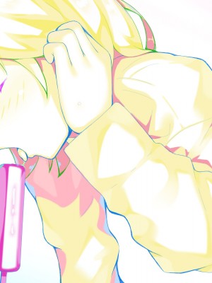 [PIXIV] 口口AX1 (12364994)_449_12364994_81210801_p3