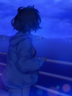 [PIXIV] 口口AX1 (12364994)_244_12364994_86930357_p0