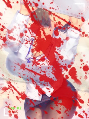 [PIXIV] 口口AX1 (12364994)_235_12364994_87258989_p1