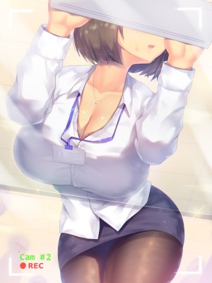 [PIXIV] 口口AX1 (12364994)_236_12364994_87258989_p0