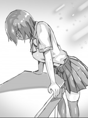 [PIXIV] 口口AX1 (12364994)_443_12364994_81441931_p1