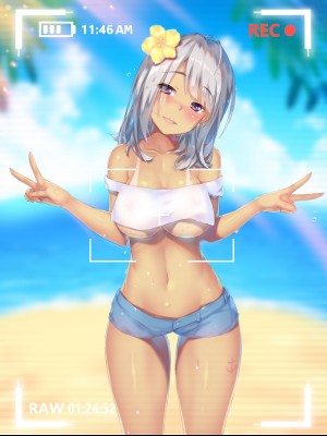 [PIXIV] 口口AX1 (12364994)_551_12364994_78775669_p0