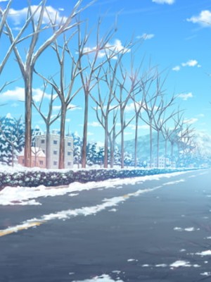[PIXIV] 口口AX1 (12364994)_341_12364994_84882222_p0