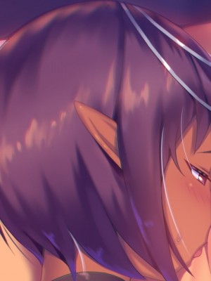 [PIXIV] 口口AX1 (12364994)_147_12364994_90488256_p1